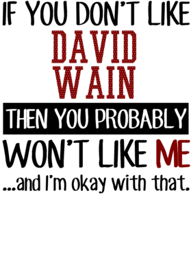 https://d1w8c6s6gmwlek.cloudfront.net/tshirtwarrior.com/overlays/311/091/31109164.png img
