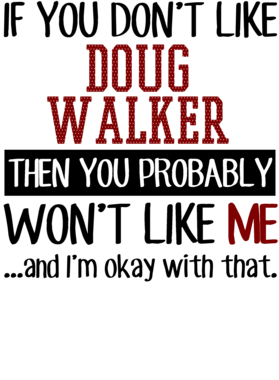 https://d1w8c6s6gmwlek.cloudfront.net/tshirtwarrior.com/overlays/311/091/31109175.png img