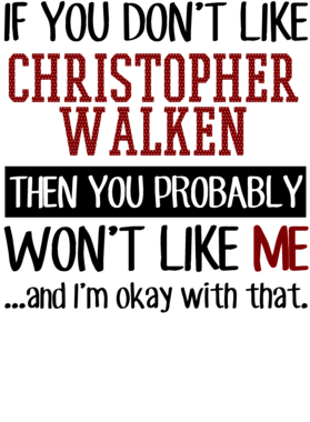 https://d1w8c6s6gmwlek.cloudfront.net/tshirtwarrior.com/overlays/311/091/31109185.png img