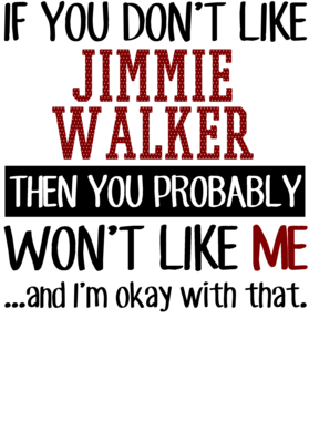 https://d1w8c6s6gmwlek.cloudfront.net/tshirtwarrior.com/overlays/311/091/31109191.png img