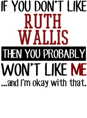 https://d1w8c6s6gmwlek.cloudfront.net/tshirtwarrior.com/overlays/311/092/31109207.png img