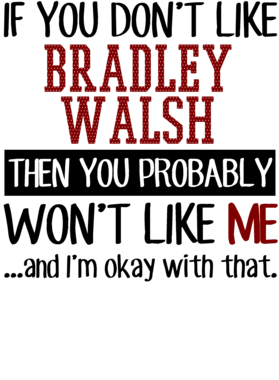 https://d1w8c6s6gmwlek.cloudfront.net/tshirtwarrior.com/overlays/311/092/31109216.png img