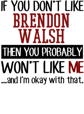 https://d1w8c6s6gmwlek.cloudfront.net/tshirtwarrior.com/overlays/311/092/31109220.png img