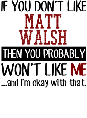 https://d1w8c6s6gmwlek.cloudfront.net/tshirtwarrior.com/overlays/311/092/31109236.png img