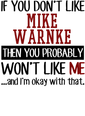 https://d1w8c6s6gmwlek.cloudfront.net/tshirtwarrior.com/overlays/311/092/31109256.png img