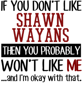 https://d1w8c6s6gmwlek.cloudfront.net/tshirtwarrior.com/overlays/311/092/31109290.png img