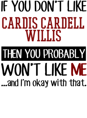 https://d1w8c6s6gmwlek.cloudfront.net/tshirtwarrior.com/overlays/311/093/31109394.png img