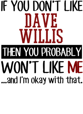 image overlay