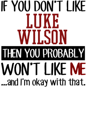 https://d1w8c6s6gmwlek.cloudfront.net/tshirtwarrior.com/overlays/311/094/31109417.png img