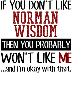 https://d1w8c6s6gmwlek.cloudfront.net/tshirtwarrior.com/overlays/311/094/31109439.png img