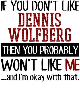 https://d1w8c6s6gmwlek.cloudfront.net/tshirtwarrior.com/overlays/311/094/31109443.png img