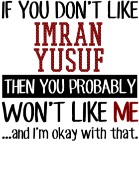 image overlay