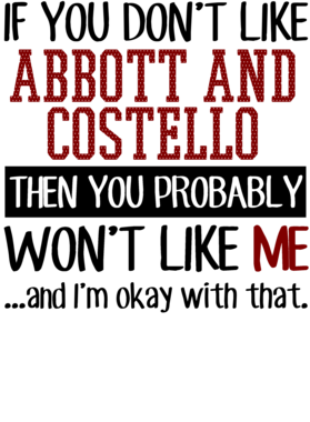 https://d1w8c6s6gmwlek.cloudfront.net/tshirtwarrior.com/overlays/311/095/31109525.png img