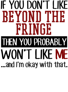 image overlay