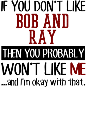 image overlay