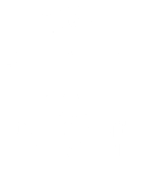 https://d1w8c6s6gmwlek.cloudfront.net/tshirtwarrior.com/overlays/311/109/31110994.png img