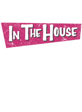 https://d1w8c6s6gmwlek.cloudfront.net/tshirtwarrior.com/overlays/311/110/31111089.png img