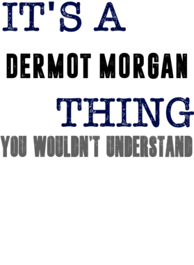 https://d1w8c6s6gmwlek.cloudfront.net/tshirtwarrior.com/overlays/311/111/31111129.png img