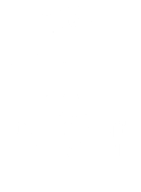 https://d1w8c6s6gmwlek.cloudfront.net/tshirtwarrior.com/overlays/311/111/31111176.png img