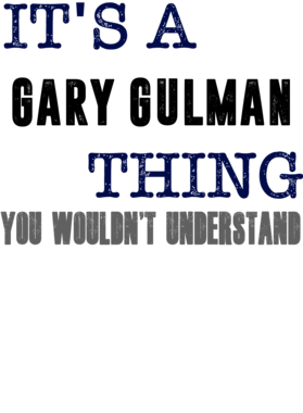 https://d1w8c6s6gmwlek.cloudfront.net/tshirtwarrior.com/overlays/311/113/31111302.png img