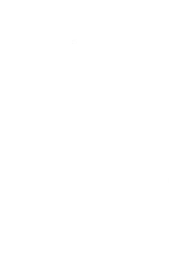 https://d1w8c6s6gmwlek.cloudfront.net/tshirtwarrior.com/overlays/311/114/31111407.png img