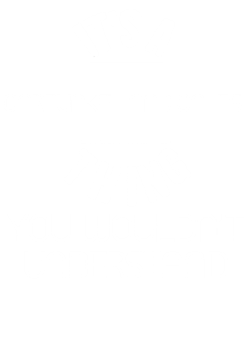 https://d1w8c6s6gmwlek.cloudfront.net/tshirtwarrior.com/overlays/311/114/31111414.png img