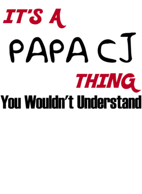 https://d1w8c6s6gmwlek.cloudfront.net/tshirtwarrior.com/overlays/311/590/31159095.png img