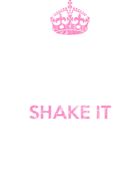 https://d1w8c6s6gmwlek.cloudfront.net/tshirtwarrior.com/overlays/311/967/31196704.png img