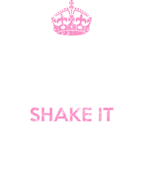 https://d1w8c6s6gmwlek.cloudfront.net/tshirtwarrior.com/overlays/311/968/31196801.png img