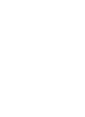 https://d1w8c6s6gmwlek.cloudfront.net/tshirtwarrior.com/overlays/311/968/31196881.png img