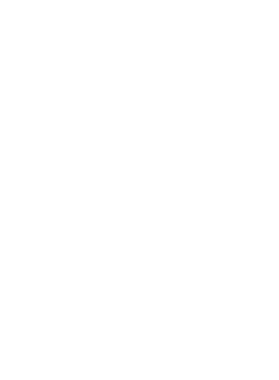 https://d1w8c6s6gmwlek.cloudfront.net/tshirtwarrior.com/overlays/311/970/31197024.png img