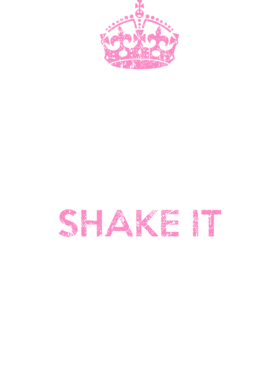 https://d1w8c6s6gmwlek.cloudfront.net/tshirtwarrior.com/overlays/311/970/31197076.png img