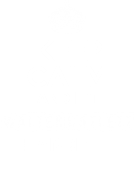 https://d1w8c6s6gmwlek.cloudfront.net/tshirtwarrior.com/overlays/311/970/31197085.png img