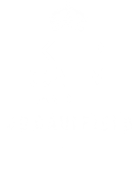https://d1w8c6s6gmwlek.cloudfront.net/tshirtwarrior.com/overlays/311/970/31197096.png img