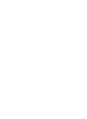 https://d1w8c6s6gmwlek.cloudfront.net/tshirtwarrior.com/overlays/311/971/31197183.png img