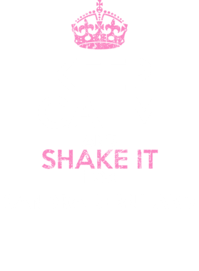 https://d1w8c6s6gmwlek.cloudfront.net/tshirtwarrior.com/overlays/311/972/31197294.png img