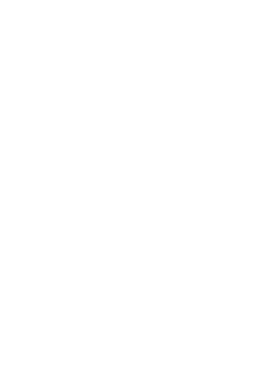 https://d1w8c6s6gmwlek.cloudfront.net/tshirtwarrior.com/overlays/311/973/31197310.png img