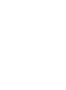 https://d1w8c6s6gmwlek.cloudfront.net/tshirtwarrior.com/overlays/311/973/31197316.png img