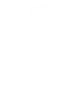 https://d1w8c6s6gmwlek.cloudfront.net/tshirtwarrior.com/overlays/311/974/31197442.png img