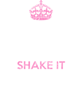 https://d1w8c6s6gmwlek.cloudfront.net/tshirtwarrior.com/overlays/311/974/31197458.png img