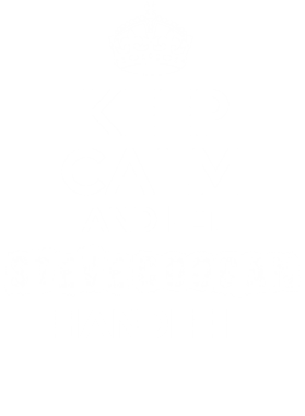 https://d1w8c6s6gmwlek.cloudfront.net/tshirtwarrior.com/overlays/311/976/31197606.png img