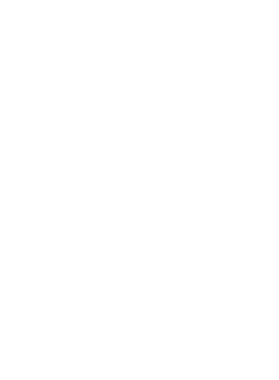 https://d1w8c6s6gmwlek.cloudfront.net/tshirtwarrior.com/overlays/311/976/31197697.png img