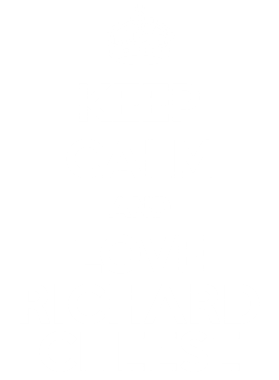 https://d1w8c6s6gmwlek.cloudfront.net/tshirtwarrior.com/overlays/311/977/31197758.png img