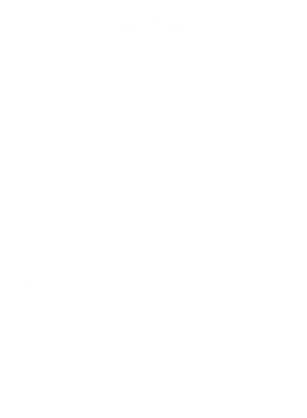 https://d1w8c6s6gmwlek.cloudfront.net/tshirtwarrior.com/overlays/311/978/31197824.png img