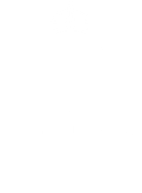 https://d1w8c6s6gmwlek.cloudfront.net/tshirtwarrior.com/overlays/311/978/31197871.png img