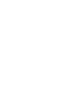 https://d1w8c6s6gmwlek.cloudfront.net/tshirtwarrior.com/overlays/311/978/31197882.png img