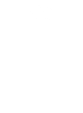 https://d1w8c6s6gmwlek.cloudfront.net/tshirtwarrior.com/overlays/311/979/31197965.png img