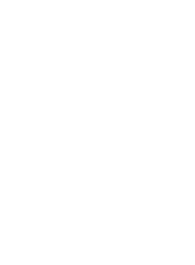 https://d1w8c6s6gmwlek.cloudfront.net/tshirtwarrior.com/overlays/311/979/31197981.png img