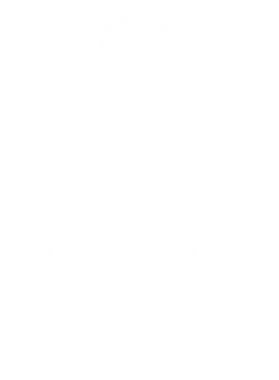https://d1w8c6s6gmwlek.cloudfront.net/tshirtwarrior.com/overlays/311/979/31197992.png img