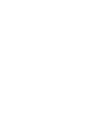 https://d1w8c6s6gmwlek.cloudfront.net/tshirtwarrior.com/overlays/311/980/31198032.png img